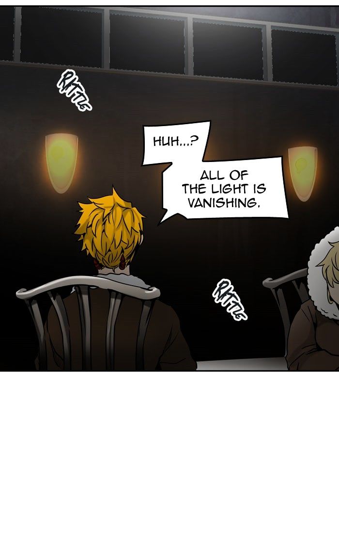 Tower of God, Chapter 312 image 079